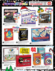 Top1Toys folder Pagina 7