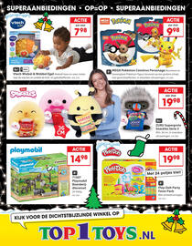 Top1Toys folder Pagina 8