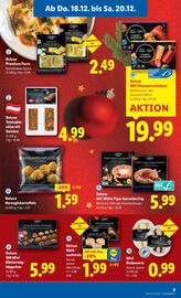 Lidl Flugblatt woche 51 Seite 11