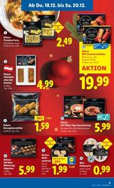 Lidl Flugblatt woche 51 Seite 12