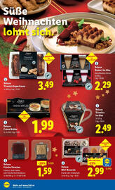 Lidl Flugblatt woche 51 Seite 12
