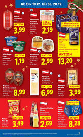 Lidl Flugblatt woche 51 Seite 15