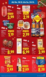Lidl Flugblatt woche 51 Seite 16