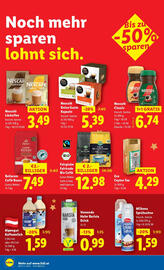 Lidl Flugblatt woche 51 Seite 16
