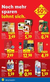 Lidl Flugblatt woche 51 Seite 17