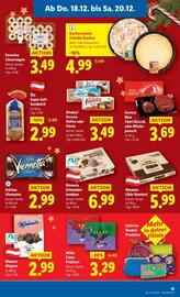 Lidl Flugblatt woche 51 Seite 18