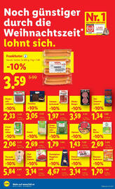 Lidl Flugblatt woche 51 Seite 18