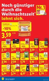 Lidl Flugblatt woche 51 Seite 19
