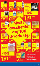Lidl Flugblatt woche 51 Seite 19