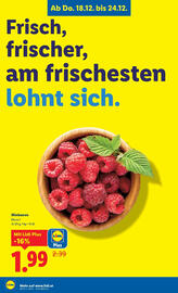 Lidl Flugblatt woche 51 Seite 2