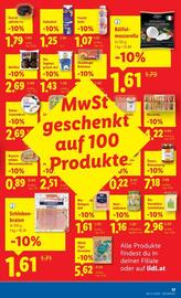 Lidl Flugblatt woche 51 Seite 20