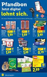 Lidl Flugblatt woche 51 Seite 21