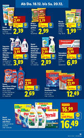 Lidl Flugblatt woche 51 Seite 21