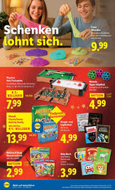 Lidl Flugblatt woche 51 Seite 22