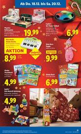 Lidl Flugblatt woche 51 Seite 24