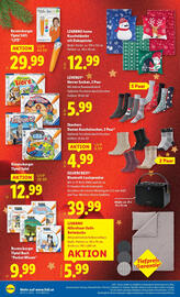 Lidl Flugblatt woche 51 Seite 24