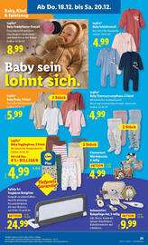 Lidl Flugblatt woche 51 Seite 25