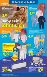 Lidl Flugblatt woche 51 Seite 26