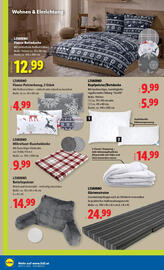 Lidl Flugblatt woche 51 Seite 26