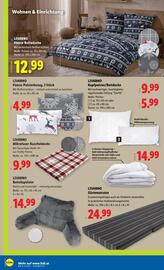 Lidl Flugblatt woche 51 Seite 27