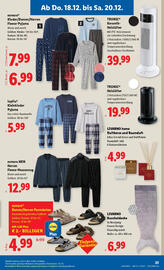 Lidl Flugblatt woche 51 Seite 27