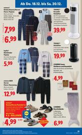 Lidl Flugblatt woche 51 Seite 28