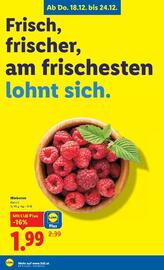Lidl Flugblatt woche 51 Seite 3