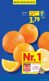Lidl Flugblatt woche 51 Seite 3