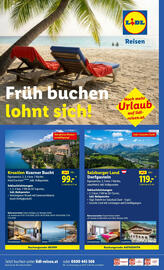 Lidl Flugblatt woche 51 Seite 30
