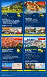 Lidl Flugblatt woche 51 Seite 32