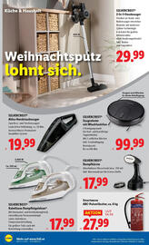 Lidl Flugblatt woche 51 Seite 32