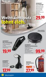 Lidl Flugblatt woche 51 Seite 33