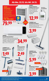 Lidl Flugblatt woche 51 Seite 33