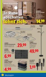 Lidl Flugblatt woche 51 Seite 35