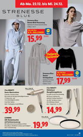 Lidl Flugblatt woche 51 Seite 35