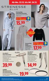 Lidl Flugblatt woche 51 Seite 36