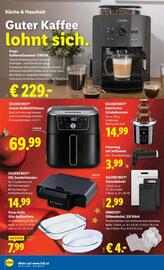 Lidl Flugblatt woche 51 Seite 37