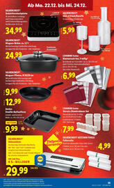 Lidl Flugblatt woche 51 Seite 37