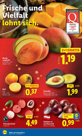 Lidl Flugblatt woche 51 Seite 4