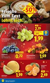 Lidl Flugblatt woche 51 Seite 41