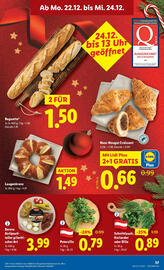 Lidl Flugblatt woche 51 Seite 41