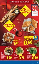 Lidl Flugblatt woche 51 Seite 42