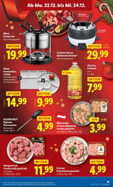 Lidl Flugblatt woche 51 Seite 43