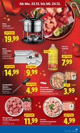 Lidl Flugblatt woche 51 Seite 44