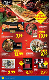 Lidl Flugblatt woche 51 Seite 44