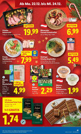 Lidl Flugblatt woche 51 Seite 45