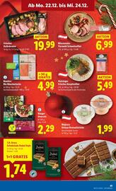 Lidl Flugblatt woche 51 Seite 46