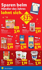 Lidl Flugblatt woche 51 Seite 46