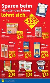 Lidl Flugblatt woche 51 Seite 47