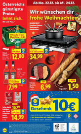 Lidl Flugblatt woche 51 Seite 48